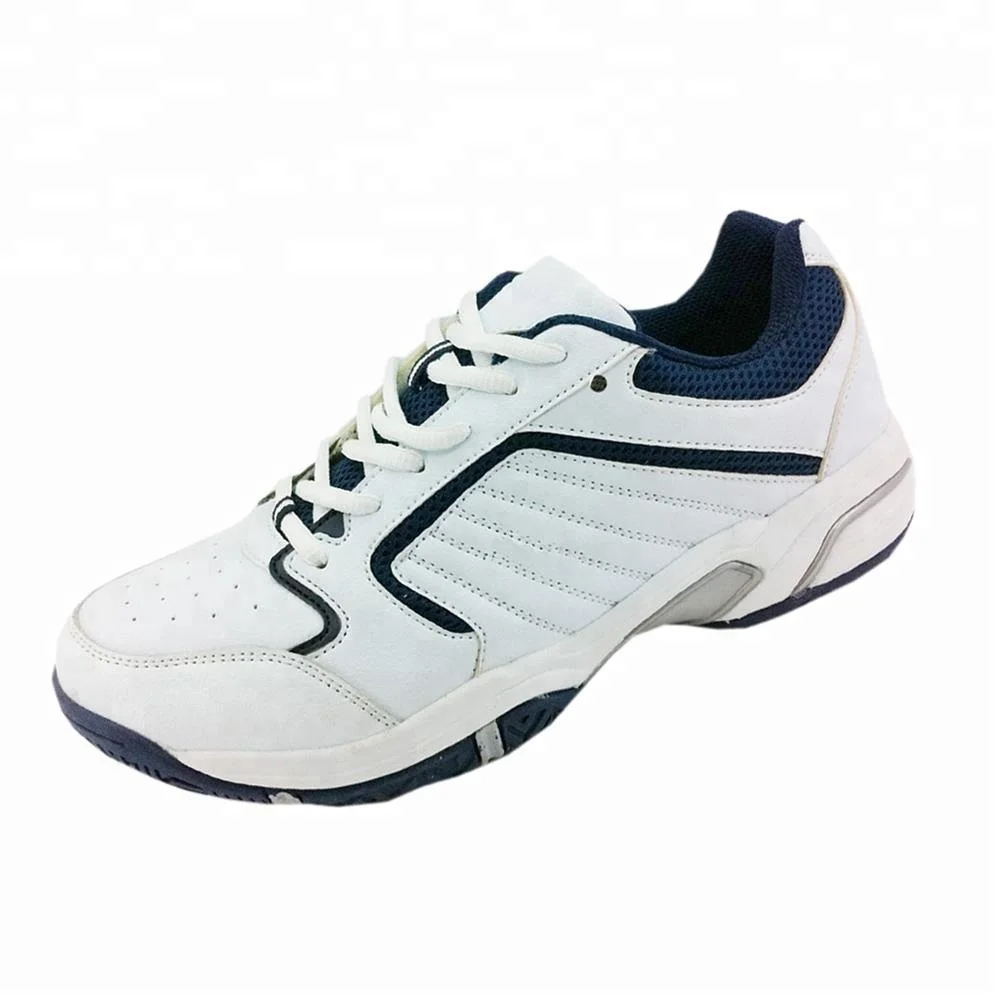 Оптовая продажа, самая популярная спортивная обувь на заказ, китайская белая теннисная обувь для мужчин