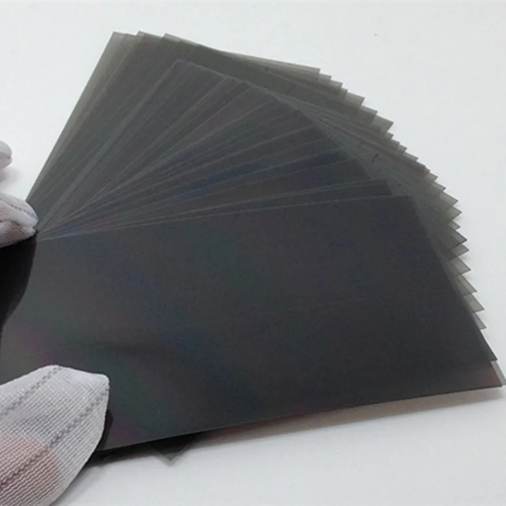 tft lcd polarisation manufacturer