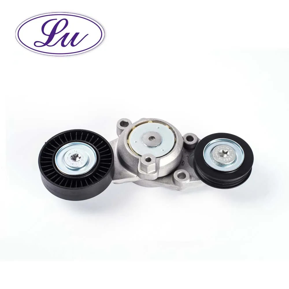 L&C Timing Chain Tensioner Pulley For TOYOTA 16601-0V010 