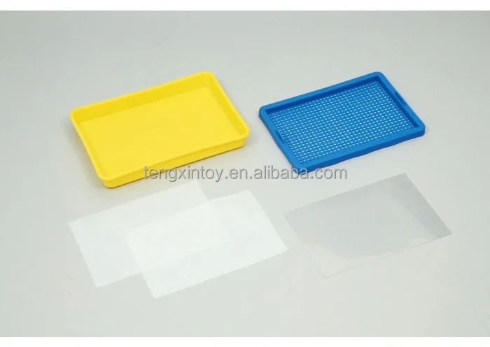 Игрушка бумаги Maker--fun игрушки для