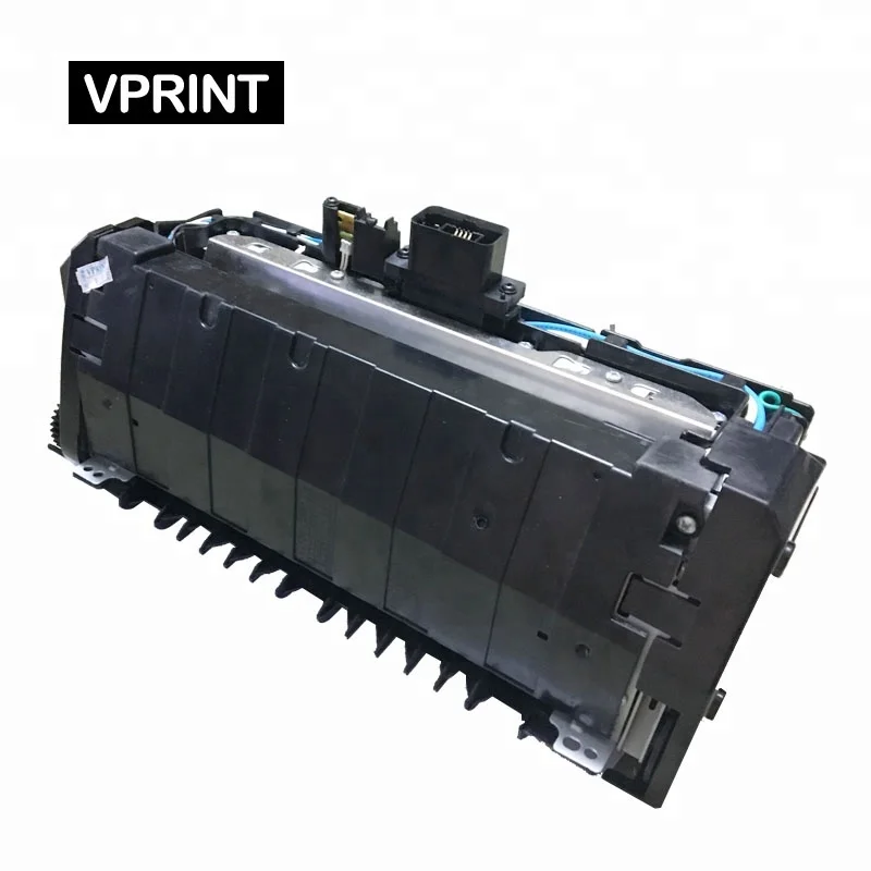 abubuwar Iƙirarin Fuser 220V M4530ND M4580FX don Printer na Samsung JC91-01177A