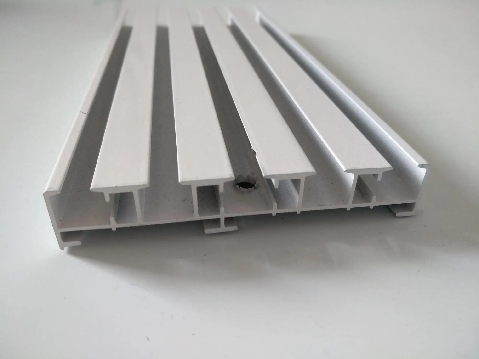 curtain rail (20)