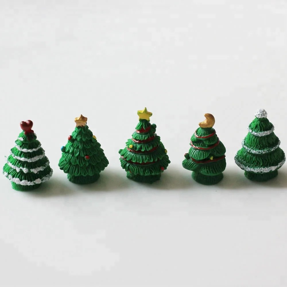 田園手作りイルミネーションツリー置物ガーデン趣味クリスマスシーン置物プレゼント 巨大絵本に見立てたスクリーンに 園児が描いたイラストを投影！ 「住友