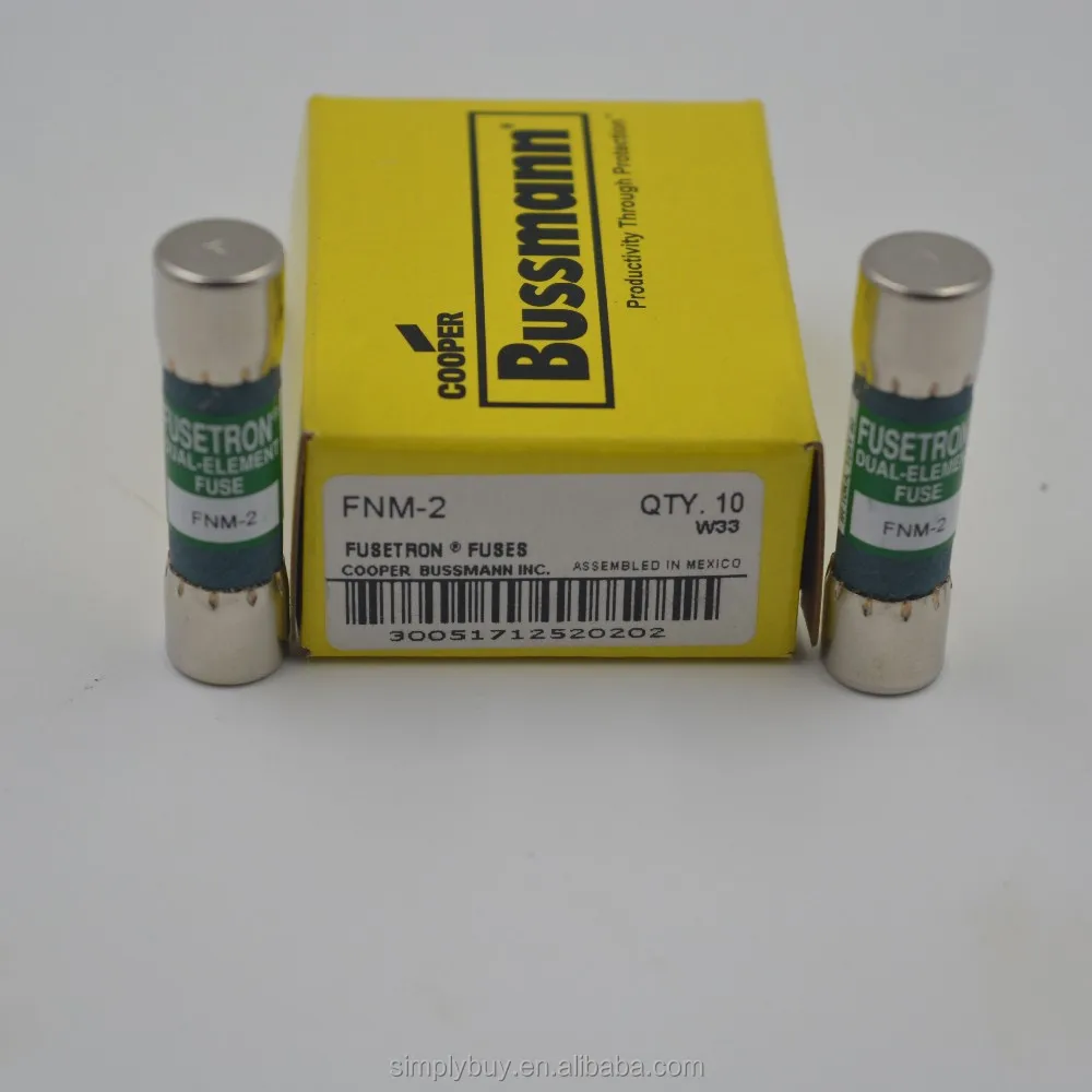 original new bussmann fuse cooper bussmann| Alibaba.com