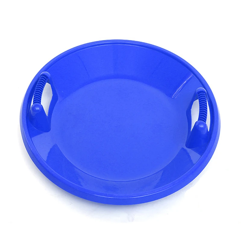 wholesale winter sports plastic snow ski sled board,snow board