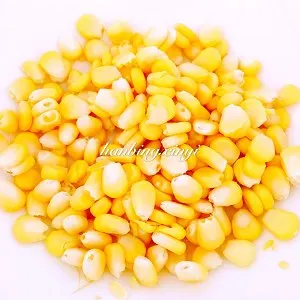 
 Аппарат для удаления косточек и кукурузы, Электрический лущильный аппарат для свежей и сладкой кукурузы  Коммерческий Электрический Новый Шеллер кукурузы обстрел Резак молотилка машина семян Удаление Шелухи машина свежая Сладкая Кукуруза Молотилка