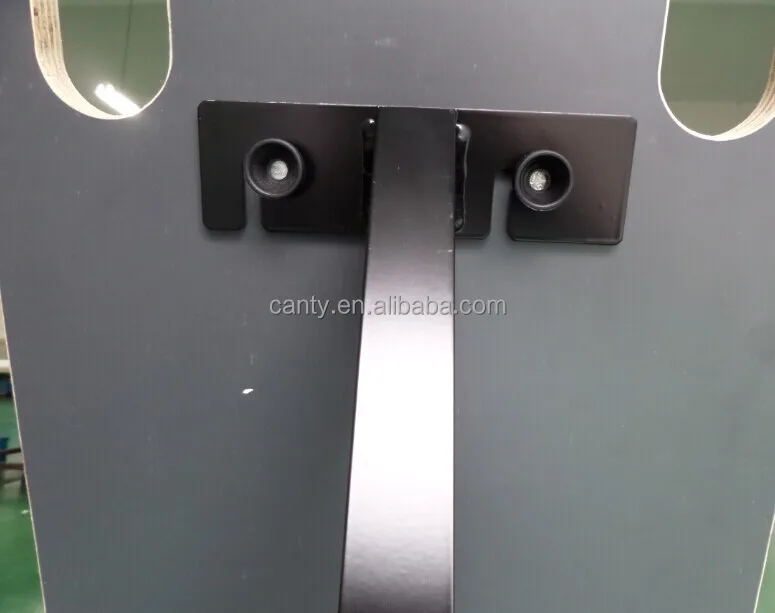 
 ГОРЯЧАЯ проволока EPS пены резак  