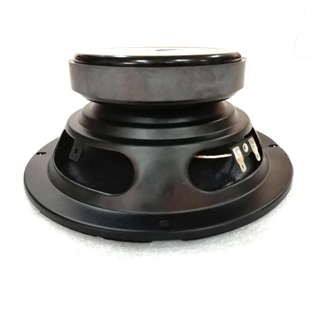 8inch Best Car Bass Audio Midrange Car Speaker Buy 6*9 Car Speaker
