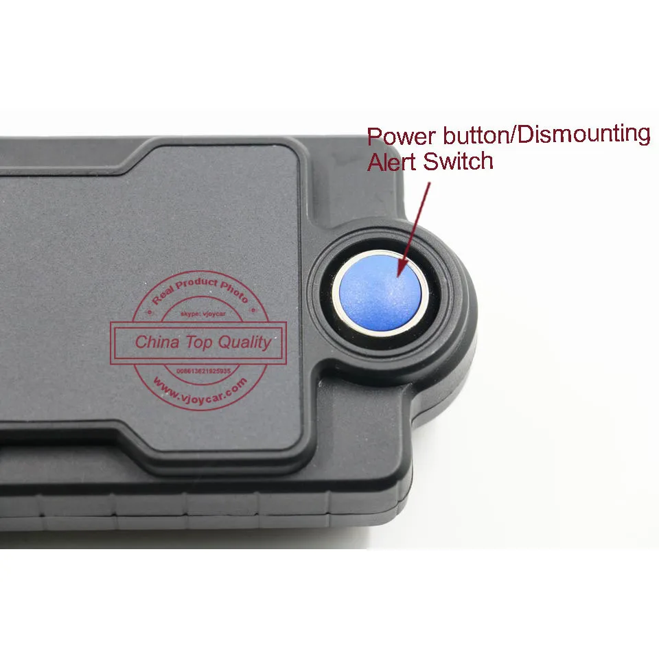 Public Protocol Tracking System Fast Transfer TK10GSE 3G 4G GSM SIM Card Portable GPS Tracking Device Car