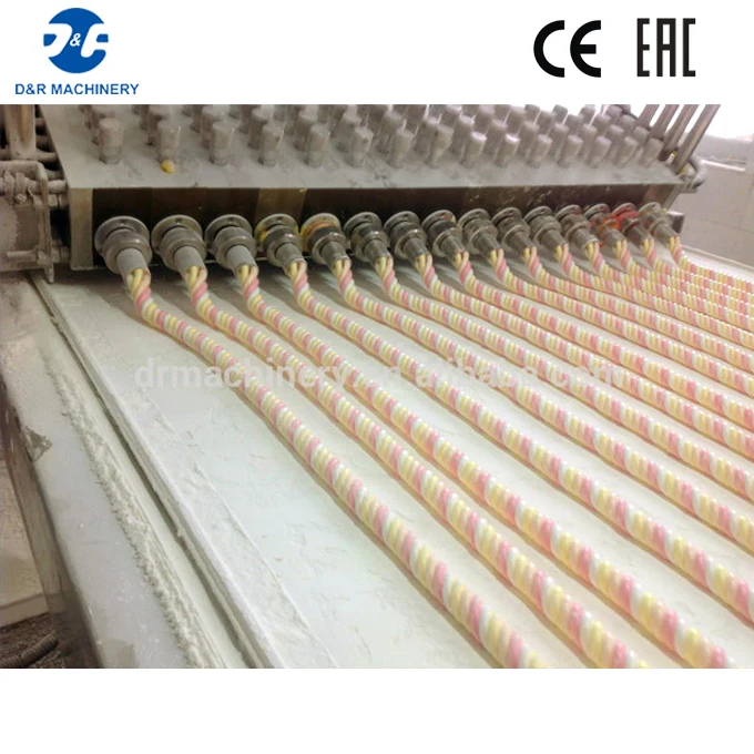 Линия по производству поролоновых тортов, машина для производства тортов