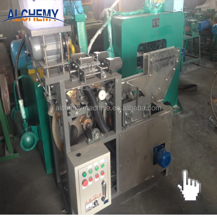 Лидер продаж автоматическая машина для производства бамбуковых зубочисток в