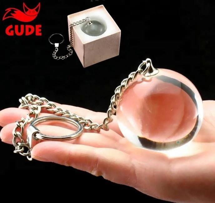 anal plug hypno Hypnotube