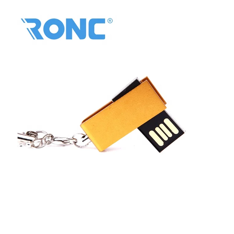 Mini Metal Generic Flash Disk, Generic Usb Flash Disk 1gb 2gb 4gb 8gb 16gb 32gb 64gb 128gb