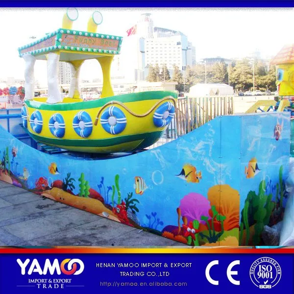 Exciting Pbs Kids Play Games Fun Park Rides Rocking Tug Boat Play Baby Games For Kids Buy Fun Park Rides Pbs Kids Play Games Play Baby Games For Kids Product On Alibaba Com