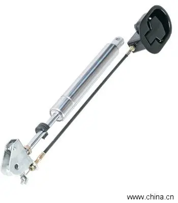 2019 Recliner Chair Mechanism Parts