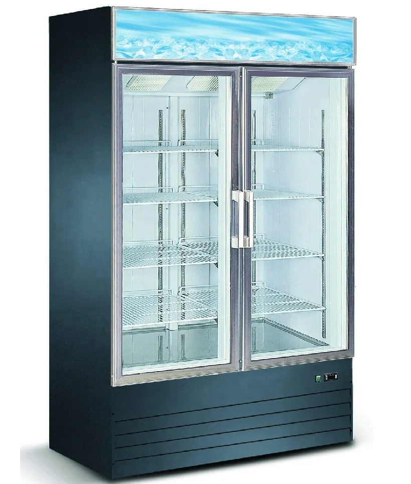 Холодильные шкафы под. Enigma sc105 холодильник. Витринный холодильник ahd1500sn. Холодильник витрина двухдверный 4-23. Orion Glass холодильник витрина.