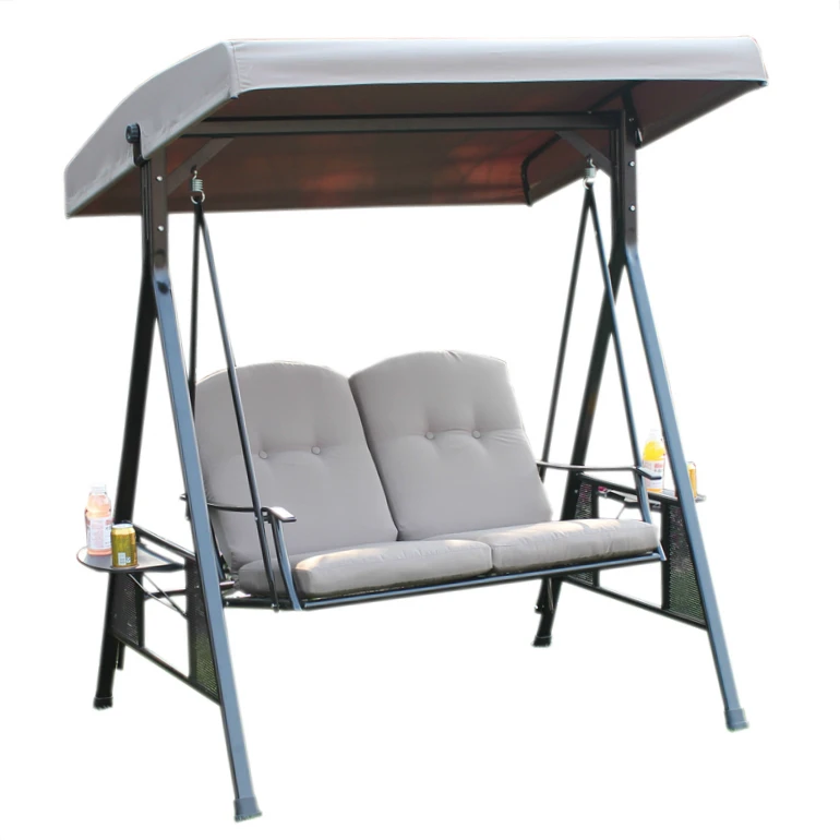 Wholesale Low Cost High Quality Jhula Swing Chair Buy Jhula Swing Chair Hanging Chair Patio Swing Chair Product On Alibaba Com