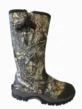 Field & Stream Men display picture 3