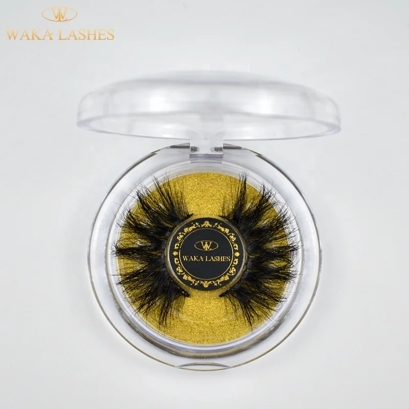 
 Оптовая продажа, высококачественные Мягкие 100% натуральные норковые ресницы, длинные 25 мм норковые ресницы, 3d норковые ресницы, поставщик  