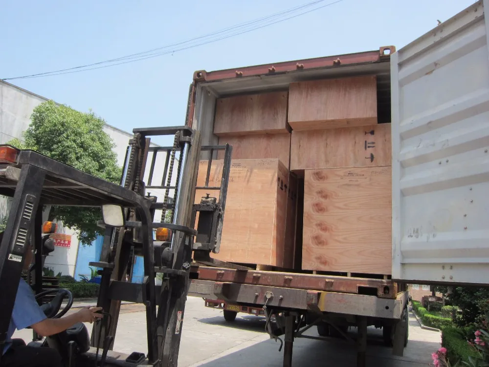 
 Машина для смешивания муки, миксер для хлеба/маринада/тестомеситель 200 кг  