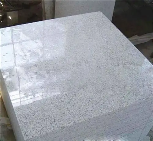 Grey Granite Polished Plate. Urban Texture. Smooth Granite Texture Stock Image -