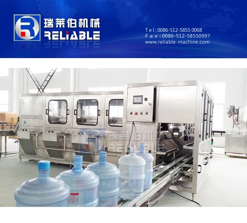 5ガロンの水充填機 5ガロンの水の生産ライン 5ガロンの水工場 Buy 5ガロンの充填機 Product On Alibaba Com 5ガロンの水充填機 5ガロンの水の生産ライン 5ガロンの水工場 Buy 5ガロンの充填機 Product On Alibaba Com