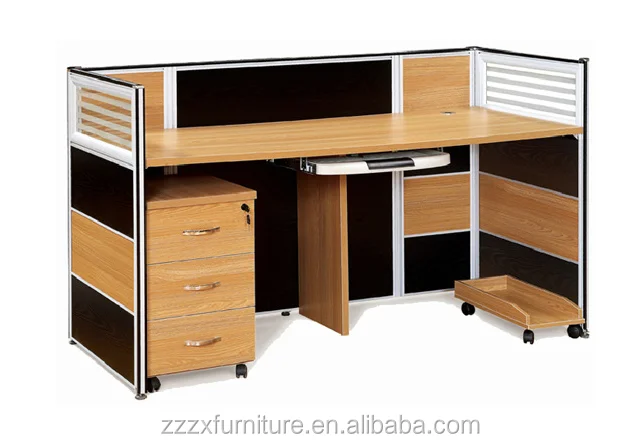 Reception Furniture Reception Desks Design Wood Office Furniture Modern Design