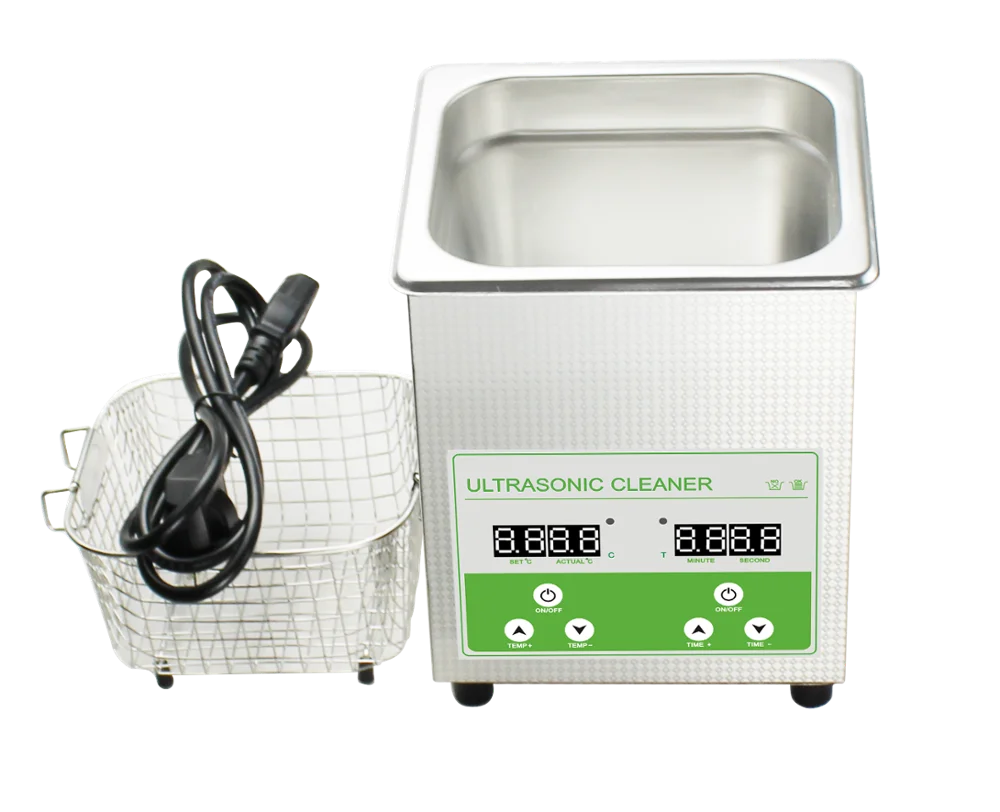 Washing device. Ультразвуковая ванна AG Sonic модель TC-50 (2l/60w). Ультразвуковая ванна для чистки печатающих головок. Ультразвуковой очиститель продуктов. JBW-D Ultrasonic.