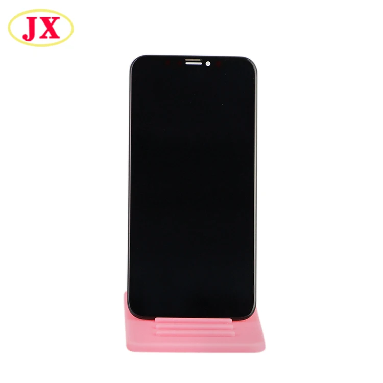 Jx Oled For Iphone 10 X Generation Lcdディスプレイデジタイザーの交換用iphonexスクリーン5 8 Buy Iphone 液晶 Iphone X Iphone 液晶画面 Product On Alibaba Com