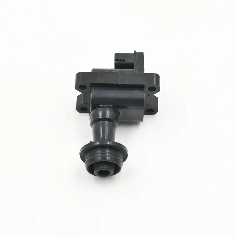 その他 Yu 099700048 2244802U11 Ignition Coil for Nissan Skyline R32 R33
