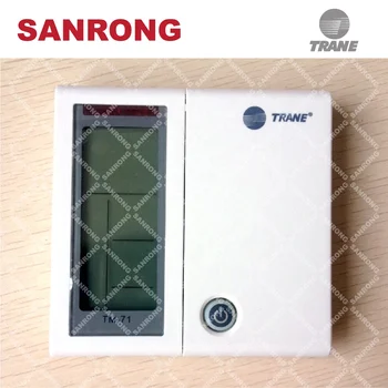 HTB1f9RBazzuK1RjSsppq6xz0XXah.