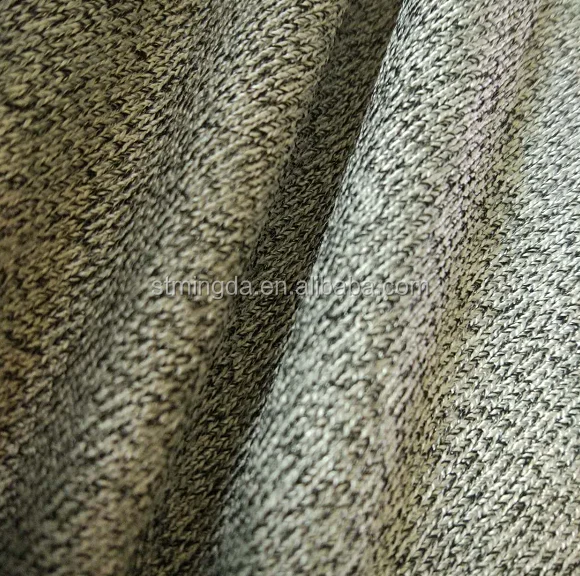 hot sale 90cm open width cut tex pro cut resistant fabric uhmwpe fabric for shirts