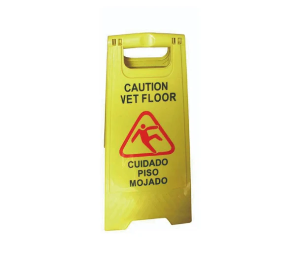 High Quality Work In Progress Sign Board Hot Sell Caution Board Buy Warning Signs Wet Floor Warning Signs Accident Warning Signs Product On Alibaba Com