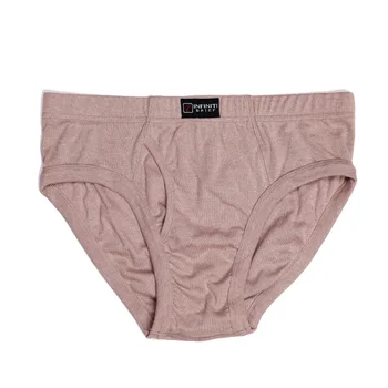 Cheap Singlet Man Brief Sexy Lingeries Underwear For Asian Men