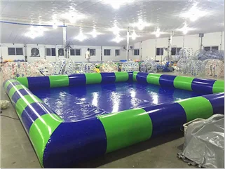 Guangzhou Fancy Toys Co., Ltd. 2