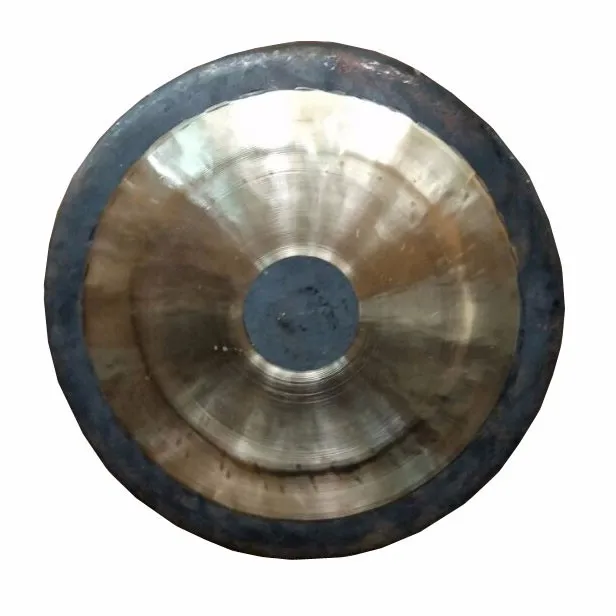 Chinesische Riesige Gong Von Tongxiang Musical Percussion Instrument Gong Buy Riesige Gong Riesige Grosse Gong Chinesische Riesige Gong Product On Alibaba Com