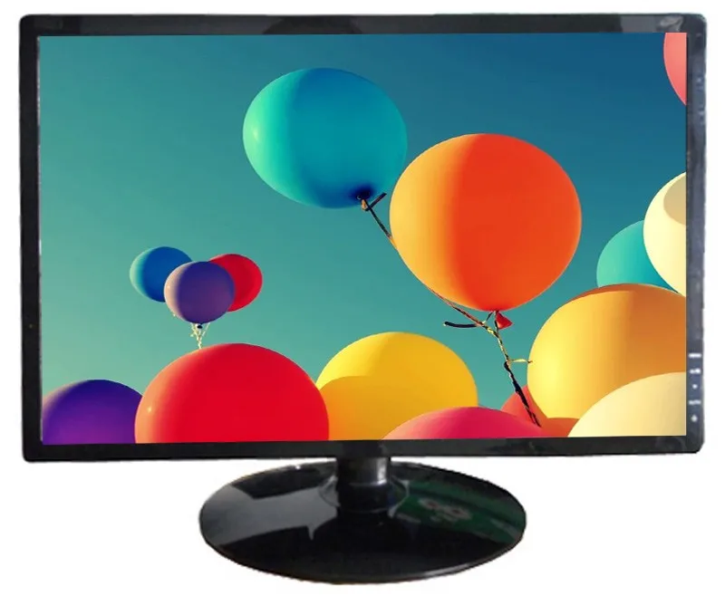 AOC 20 Pulgadas HD LCD Monitor 12 V| Alibaba.com
