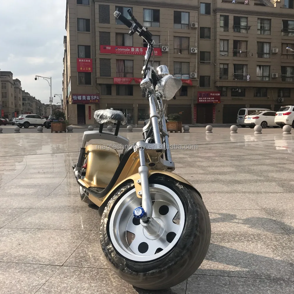 1500W sport electric scooter,electric motorcycle
