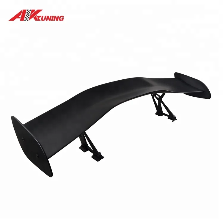 car spoiler cost