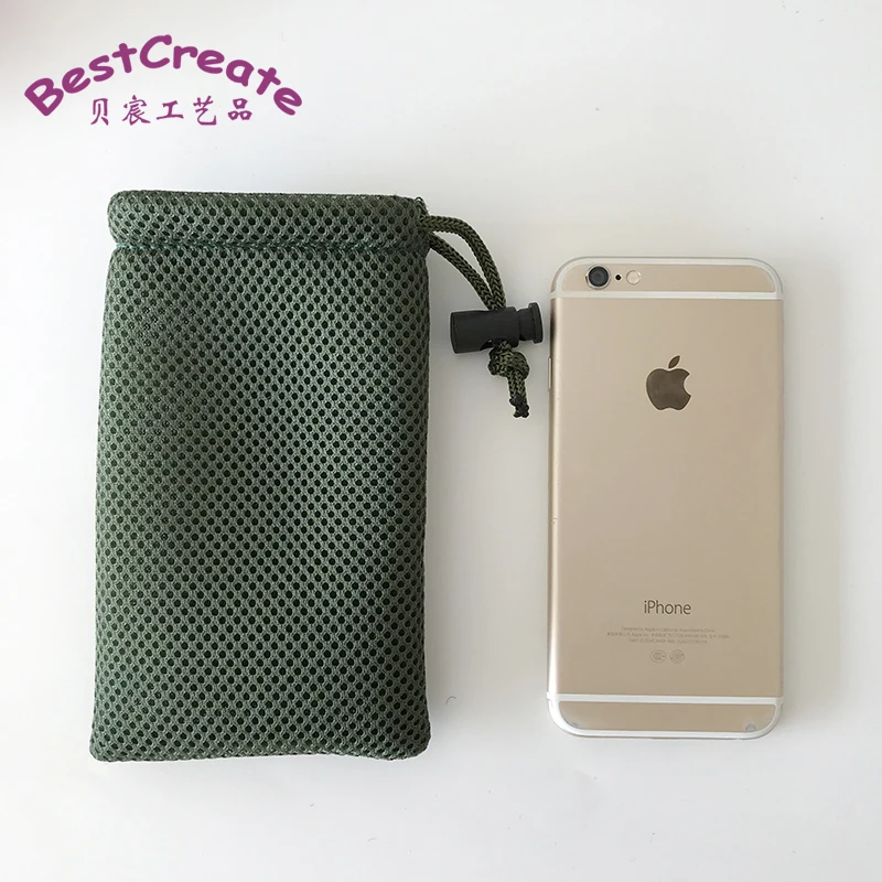 green bead 10x15cm (3)
