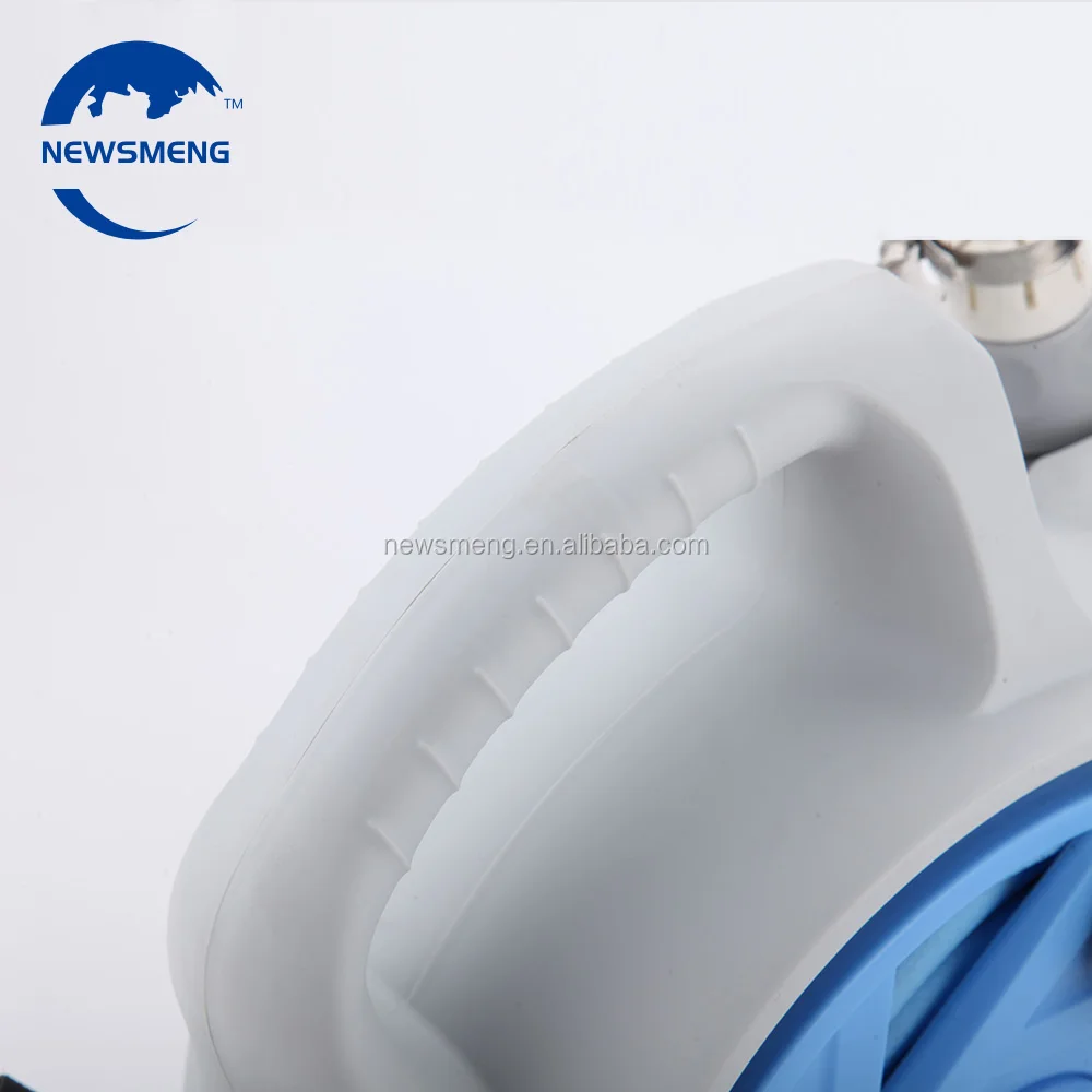 
 Газетный 13 м Мини выдвижные садовые шланги для воды  