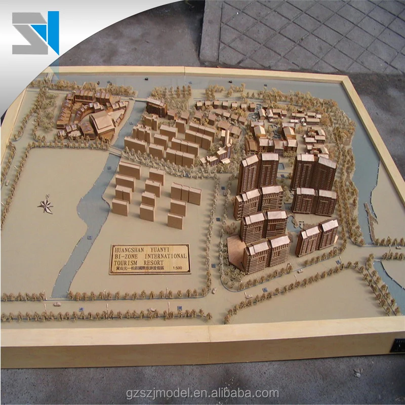 建築家またはデザイナーのための木材木造住宅モデル 建築計画モデル作成 Buy 3d 建物モデル家のモデル 建物計画 Product On Alibaba Com