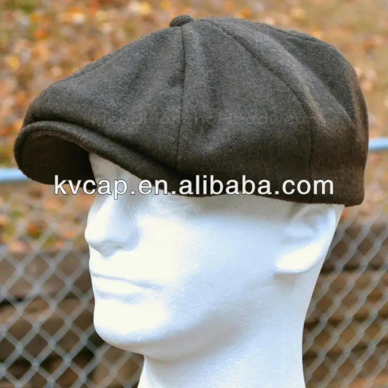 Ирландская кепка. Кепка Newsboy cap. Кепка Гэтсби мужская. Кепка восьмиклинка стиль Гэтсби. Кепка восьмиклинка Гай Риччи.