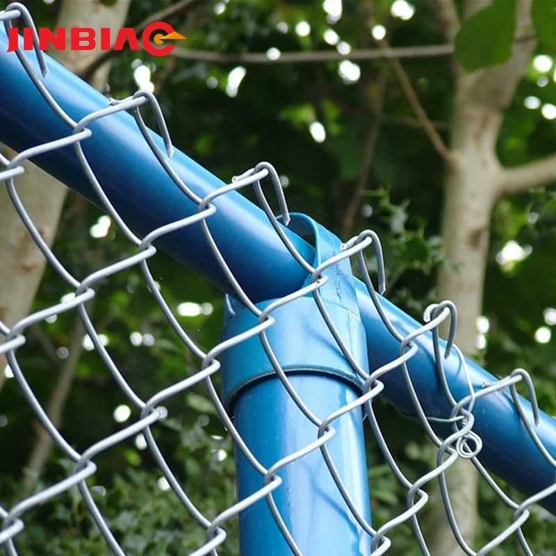 pvc coated chain link fence.JPG