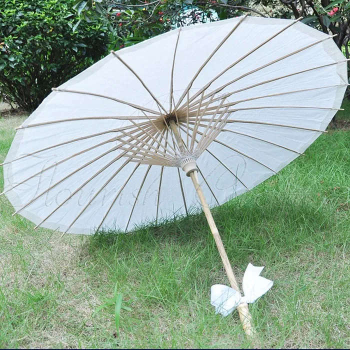 Fantastic Fashion Asian Japan Chinese Dance Props Japanese Paper Umbrella