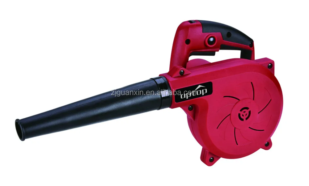 18v Lithium-ion Variable Speed Cordless Blower/sweeper/cleaner - Buy ...