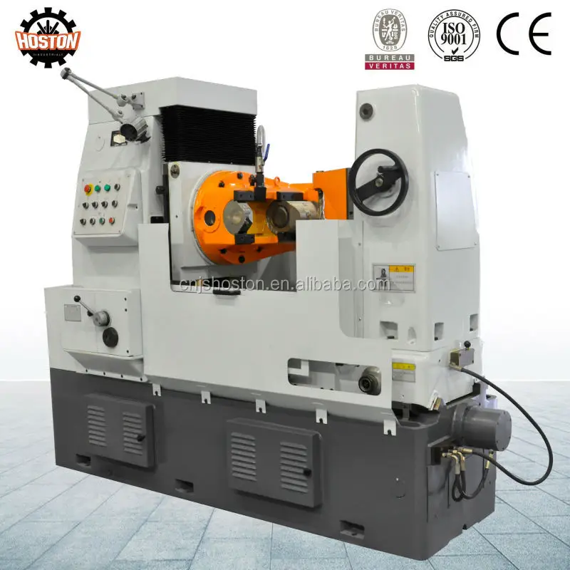 Y3150 CNC Horizontal Gear Hobbing Machine with Core Components Motor Gearbox Engine