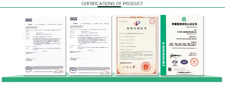 Industrial Use Water Resistant Sealing Construction Epoxy AB Glue Two Component Epoxy Adhesive