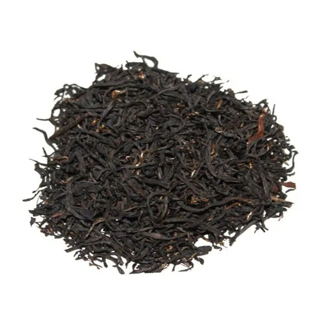 Kung fu tea Organic tea Early spring Keemun Qimen black tea - 4uTea | 4uTea.com Kung fu tea Organic tea Early spring Keemun Qimen black tea - 4uTea | 4uTea.com