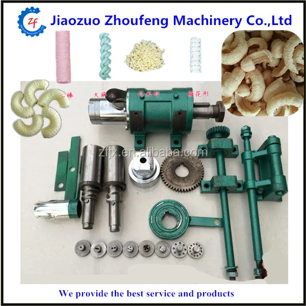 Машина для приготовления хрустящих фруктов, машина для экструзии риса и кукурузы/кукурузы (skype:wendyzf1)